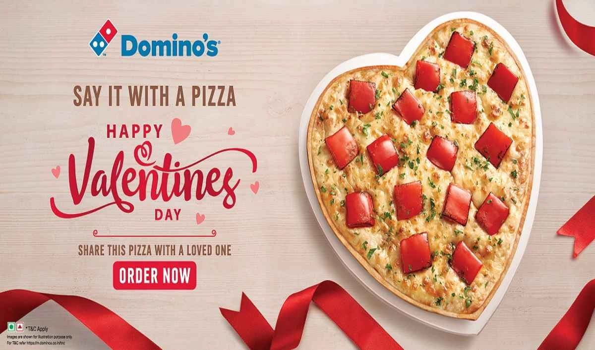 How to Incorporate Slogans in Ads